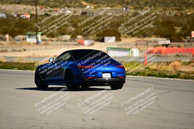 media/Feb-10-2024-Speed Ventures (Sat) [[60d640a62a]]/Yellow Group/Session 3 (Turn 4)/